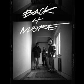 Download track Get Back MpDrees24