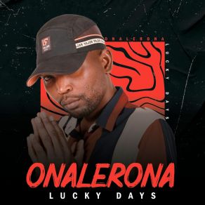 Download track Bommablaisi Lucky Days