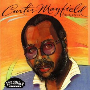 Download track What You Gawn Do Curtis Mayfield