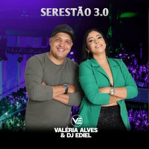 Download track Não Tem Amor DJ Ediel