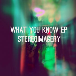 Download track Get Up With It Stereoimagery