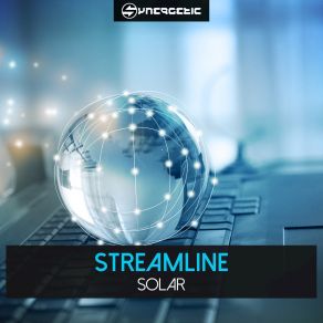 Download track Obtaining Logic Streamline