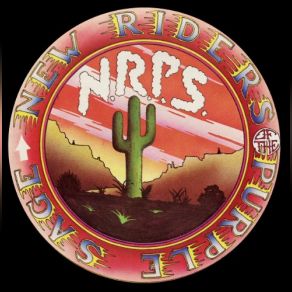 Download track Willie And The Hand Jive New Riders Of The Purple Sage