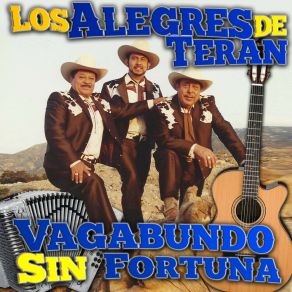 Download track El Chivero Los Alegres De Teran