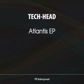 Download track Deep And Dark (Original Mix) Tech Head