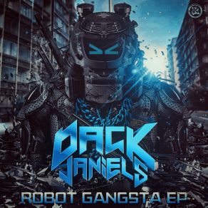 Download track Dem Gunfingaz Dack Janiels