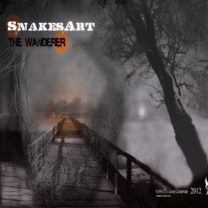 Download track Dreamer Intro SnakesArt