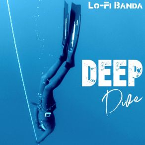 Download track Bossa Wet Vibe Lo-Fi Banda