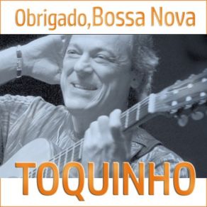 Download track Marcha Da Quarta-Feira De Cinzas Toquinho