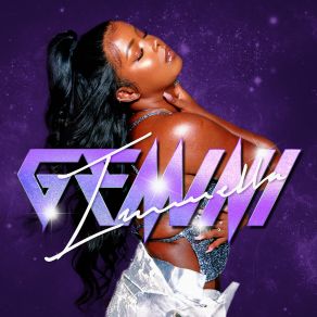 Download track Gemini' ImenellaMopiano