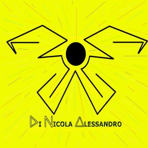 Download track Ossigeno Di Nicola Alessandro