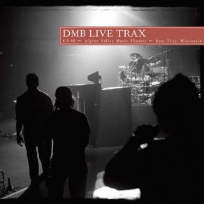 Download track Ants Marching Dave Matthews Band