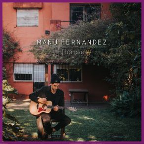 Download track Una Zamba De Antes Pedro Chalkho