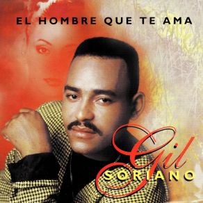 Download track Hacerte Mia Gil Soriano