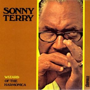 Download track Pretty Little Girl Sonny TerryBrownie McGhee