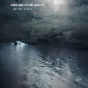 Download track Devotion Tord Gustavsen Quartet