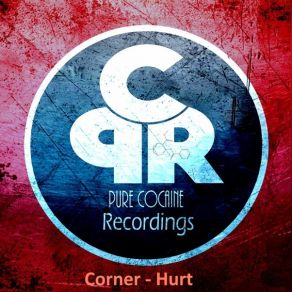 Download track Silicium (Original Mix) Corner