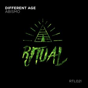 Download track Bloody Lines Different Age