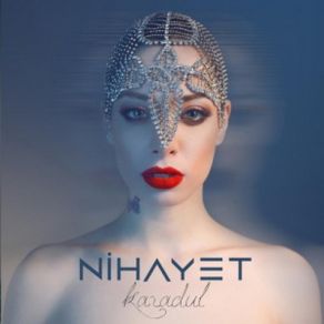 Download track Nihayet Karadul