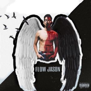 Download track Without You Flow JasonKyle Verdi