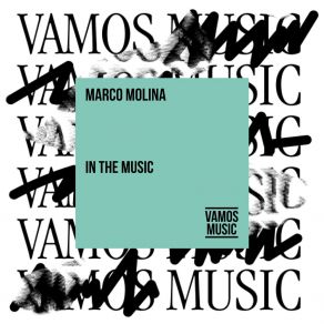 Download track In The Music Marco Molina