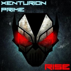 Download track Power Run Xenturion Prime