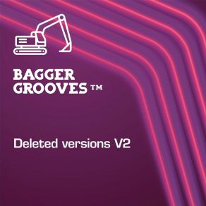 Download track Groove On Bagger Grooves TM