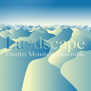 Download track Mr. Winter Dimitri Monstein Ensemble