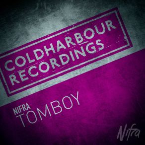 Download track Tomboy (Extended Mix) Nifra