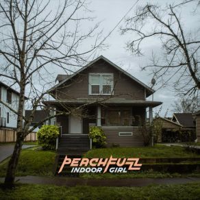 Download track Indoor Girl Peach Fuzz