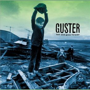 Download track I Spy Guster