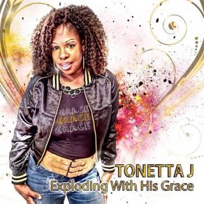 Download track The Voice Tonetta J