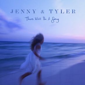 Download track He Is Good Jenny & Tyler