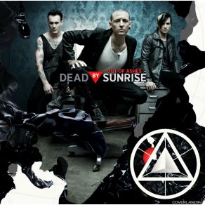 Download track Morning After (Hamburg Live) Dead By Sunrise