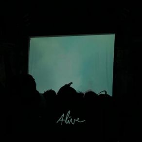 Download track Alive (Hiro Ama Remix) Hiro Ama