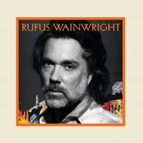 Download track Hankering Rufus Wainwright