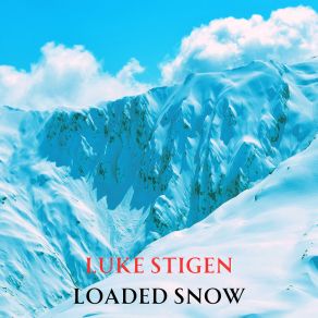 Download track Ocean Dream Luke Stigen