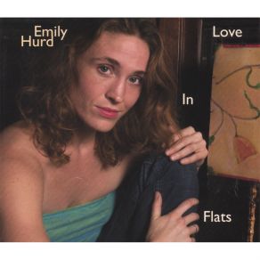 Download track Catch My Breath Emily Hurd