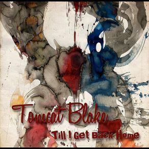 Download track How Long, How Long Blues (Interlude) Tomcat BlakeLeroy Carr