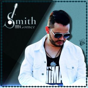 Download track Maus Bocados (Ao Vivo) Smith Gomez