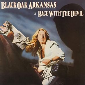 Download track Daisy Black Oak Arkansas, Black Oak Arkanss