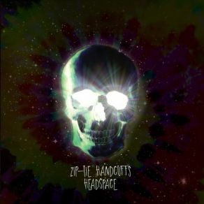 Download track Afraid To Fly Zip-Tie Handcuffs