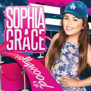 Download track Got 2 Be Sophia Grace