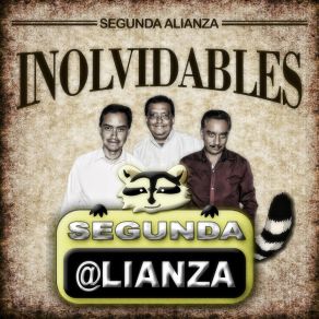 Download track Sueño De Amor Segunda Alianza