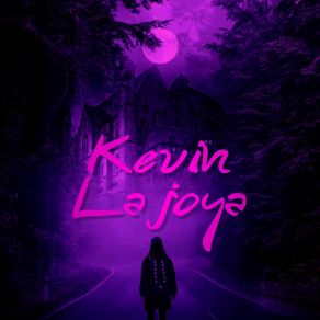 Download track MY HOUSE IS DISCOTIC KEVIN LAJOYA