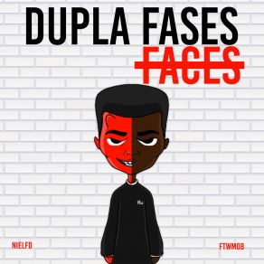 Download track Medissculpa Nielfdofc