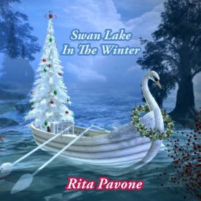 Download track Non Ce Un Po Di Pentimento Rita Pavone