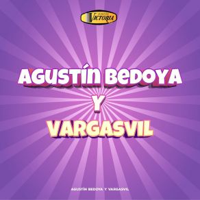 Download track Mi Abuelo Agustin Bedoya