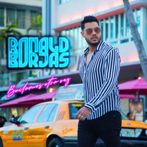 Download track Estoy Dispuesto Ronald Borjas