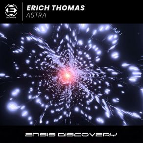 Download track Astra (Extended Mix) Erich Thomas